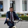 ​“Украиной управляет герой сериалов”: немецкие СМИ дали неожиданную оценку Зеленскому