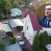 ​Зеленский сглазил: теща из “ЛНР” спонсирует семью прокурора Харьковщины