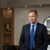 ​Ігор Кушнір: Відновлення програм доступного житла – показник зміцнення економіки