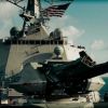 ​ 			 	  	США разрабатывают новейшее оружие, которое будет стрелять без пороха 	  	 	  