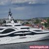 ​ 			 	  	Руководил полковник ВМФ: группа россиян похитила в Турции яхту стоимостью 2 миллиона долларов 	  	 	  