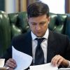 ​Зеленський затвердив нові повноваження головнокомандувача ЗСУ: що вони передбачають
