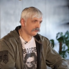 ​«Хочу видеть Путина повешенным на Крымском мосту»: Корчинский пригрозил россиянам жестким разгромом
