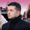​Сегодня удивитильный день потому что выяснилось, что вы собственноручно написали заявление на Софію и Марусю