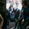 ​На первомайских акциях в России задержали не менее 124 человек