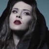 ​ 			 	  	"Хто, як не ти": The Hardkiss представила лирик-видео на новую песню (Видео) 	  	 	  