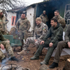 ​Президент к войне не имел никакого отношения, а он смеет хамить ветеранам – Звиробий