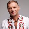 ​ 			 	  	Олег Скрипка выпустил новый клип "Кобіта" (Видео) 	  	 	  