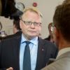 ​ 			 	  	Швеция: Действия РФ в Украине - угроза всей Европе 	  	 	  