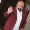 ​Группировке Злочевского – Ильяшенко почти удалось «отмазаться» от взятки в $6 млн