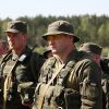 ​У Північному ОТО визначили кращих стрільців