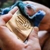​Зведення щодо обстановки в районі проведення операції Об'єднаних сил станом на 07:00 02 травня 2019 року