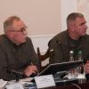 ​Сергій Яровий: Станом на 1 травня поліція зафіксувала 37 тисяч порушень ПДР