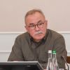 ​Сергій Яровий: Підрозділи МВС готові до забезпечення публічної безпеки 2 травня в Одесі