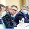 ​СБУ системно протидіє тіньовому ринку тютюнових виробів - Іван Баканов