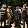 ​СБУ викрила депутата Одеської облради та його дружину, які організували рейдерське захоплення землі біля моря