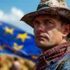 Як польські фермери впливають на європолітику