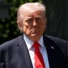 ​Трамп заявив, що не задоволений мирними пропозиціями Ірану