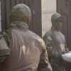 ​Допомагали ухилянтам: СБУ викрила помічників депутатів Ради
