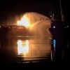 ​РФ ударила по Кривому Рогу, Харкову та Ізмаїлу