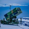 ​FT: США затримують постачання зброї Європі через війну з Іраном
