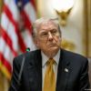 ​Трамп продовжив перемир'я з Іраном, там кажуть це "хитрощі"