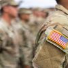 ​США скоротять чисельність своїх військ у Німеччині на 5000 осіб