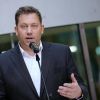 ​Віцеканцлер Німеччини вступився за Мерца: Не потребуємо порад Трампа