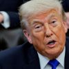 ​Трамп звинувачує ЄС і підвищує мита на автомобілі до 25%