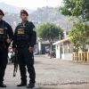 У Перу розслідують випадки вербування перуанців для війни РФ проти України