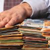 ​Oxfam: Розрив у доходах у Німеччині стрімко зростає
