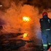​РФ вночі била по Одесі дронами, поранені 16 людей