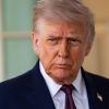 ​Трамп про заклик принца Гаррі щодо України: Дуже цінна порада