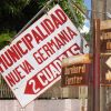 ​Нова Німеччина. Як у Парагваї зірвався "арійський" проєкт