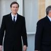 ​Трамп скасував візит Віткоффа й Кушнера до Пакистану