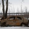 ​Російські FPV-дрони знову атакували Херсон: у тяжкому стані діти