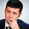 ​Убийство сына Соболева. Зеленского предупредили о возвращении анархии