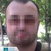 ​Знущався над військовополоненими в захопленому Донецькому телецентрі – учаснику нзф «днр» повідомлено про підозру