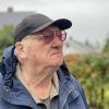 ​У відносинах з Польщею не варто натискати на історичні “мозолі”, що натерлися за 400 років
