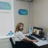 У Звенигородці розпочав роботу онлайн-пункт Офісу податкових консультантів