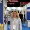 ​Україна на Міжнародному книжковому ярмарку у Варшаві