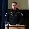 ​Буданов розповів про Національний пантеон