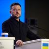 Росія готує новий масований удар по Україні