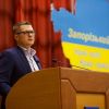​Іван Баканов: СБУ готова до посиленої співпраці з місцевою владою задля державної безпеки