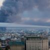 ​Удар по Києву: Європа засуджує Росію й обіцяє більше тиску