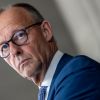 Коаліція Мерца представила масштабний пакет реформ