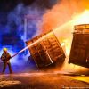 РФ била по Одещині, Полтавщині й Харкову: є загиблі та поранені