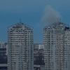 Зеленський попередив про загрозу масованого удару РФ