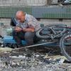 У Києві через російську атаку загинули 13 людей, поранені 86