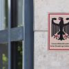 Підрив "Північних потоків": у Німеччині висунули офіційне обвинувачення українцю